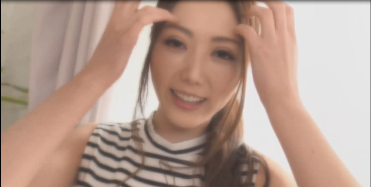 18🈲メ-免费日韩色综合视频一区二区,高清观看,SM69AV影视